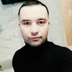 Фотография мужчины Руслан, 36 лет из г. Катав-Ивановск