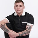 Евгений, 28 лет