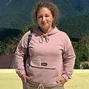 Просто Я, 46 лет