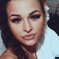 Фотография девушки Юлия, 30 лет из г. Витебск