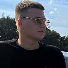 Фотография мужчины Дмитрий, 34 года из г. Чита