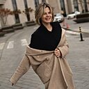 Виталина, 29 лет