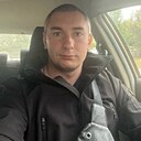 Артём, 31 год