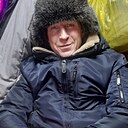 Роман, 42 года