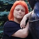 Удача, 32 года