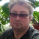 Александр, 50 лет