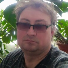 Фотография мужчины Александр, 50 лет из г. Сатка