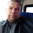 Виталий, 43 года