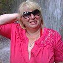 Людмила, 53 года