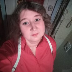 Фотография девушки Ольга, 37 лет из г. Калуга