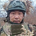 Михаил, 38 лет