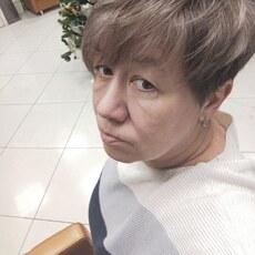 Фотография девушки Натали, 48 лет из г. Новокузнецк