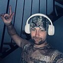 Николай, 36 лет