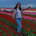 Татьяна, 42 года