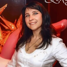 Фотография девушки Татьяна, 42 года из г. Гомель