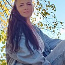 Ирина, 38 лет