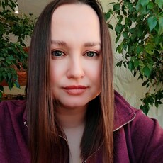 Фотография девушки No Name, 35 лет из г. Омск