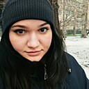 Тома, 32 года