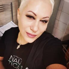 Фотография девушки Татьяна, 50 лет из г. Чита