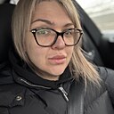 Наташа, 40 лет