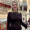 Наташа, 40 лет