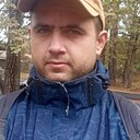 Константин, 28 лет