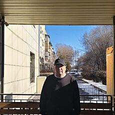 Фотография мужчины Юра, 50 лет из г. Алматы