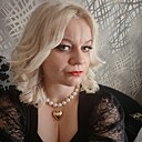 Ольга, 37 лет