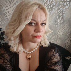 Фотография девушки Ольга, 37 лет из г. Минск