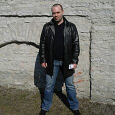 Фотография мужчины Сергей, 38 лет из г. Воронеж