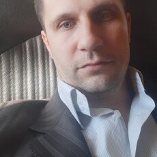 Фотография мужчины Aleksandr, 35 лет из г. Алчевск