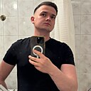 Александр, 26 лет