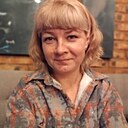 Светлана, 46 лет