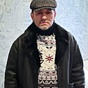 Серёга, 38 лет