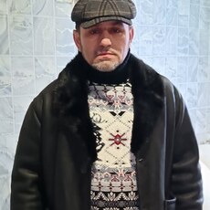 Фотография мужчины Серёга, 38 лет из г. Витебск