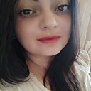 Кристина, 35 лет