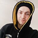 Евгений, 29 лет