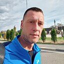 Алексей, 39 лет