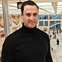 Дмитрий, 43 года
