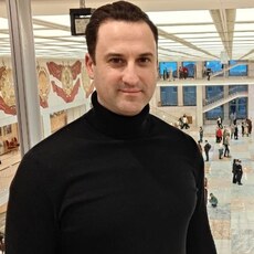 Фотография мужчины Дмитрий, 43 года из г. Калуга