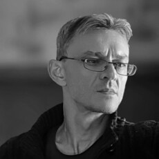 Фотография мужчины Сергей, 43 года из г. Марьина Горка