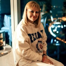 Фотография девушки Юлия, 39 лет из г. Ступино