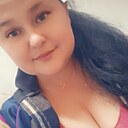 Александра, 28 лет