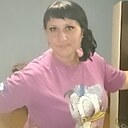 Алена, 38 лет