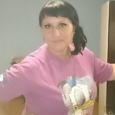 Фотография девушки Алена, 38 лет из г. Рыбинск