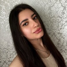 Фотография девушки Rose, 21 год из г. Уфа