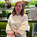 Жанна, 51 год