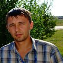 Скромный, 50 лет