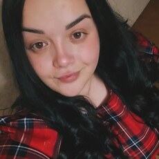 Фотография девушки Ірина, 31 год из г. Львов