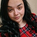Ірина, 31 год